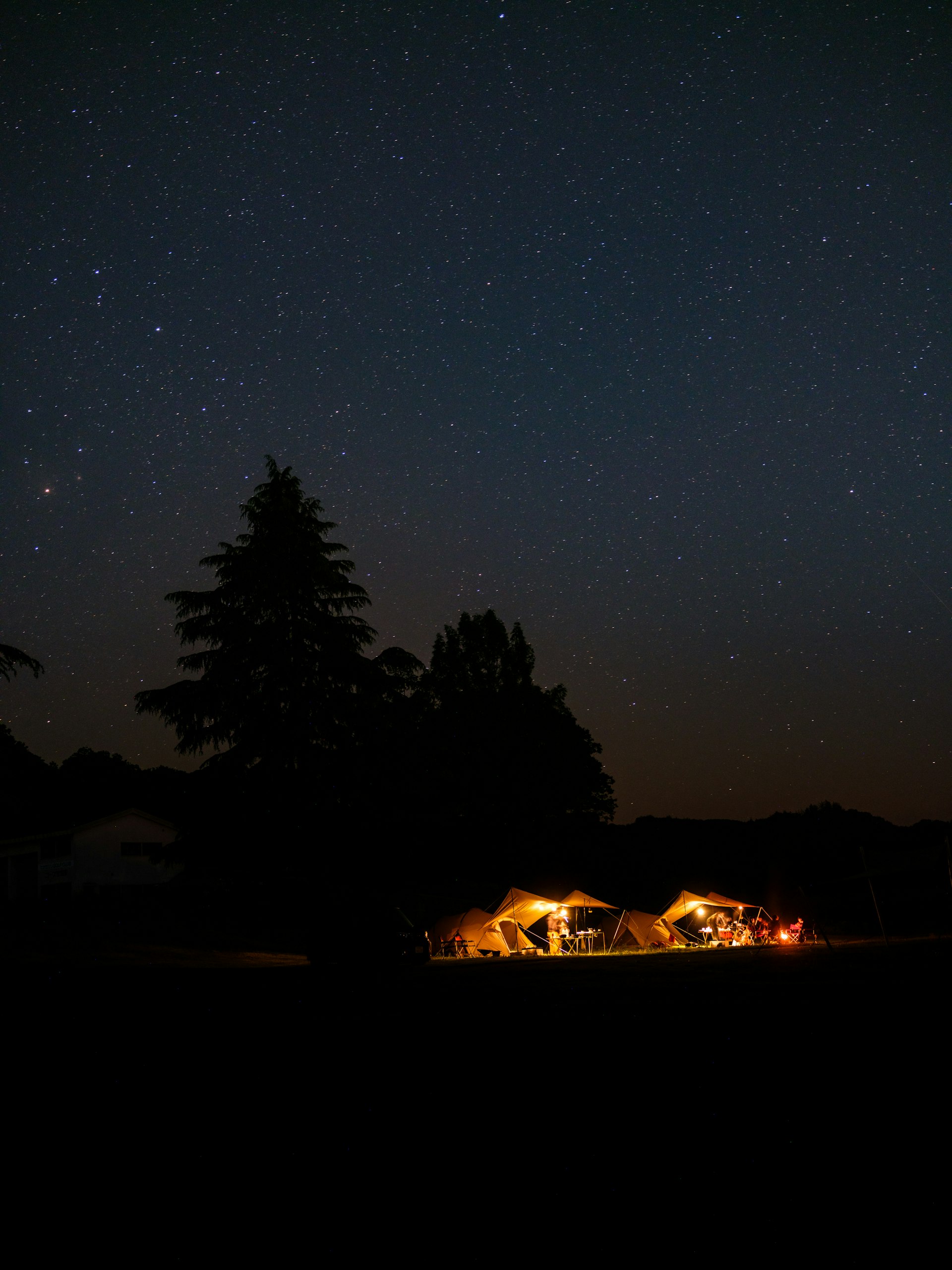 Unfolding Stories: Slow Travel in the World's Undiscovered Corners